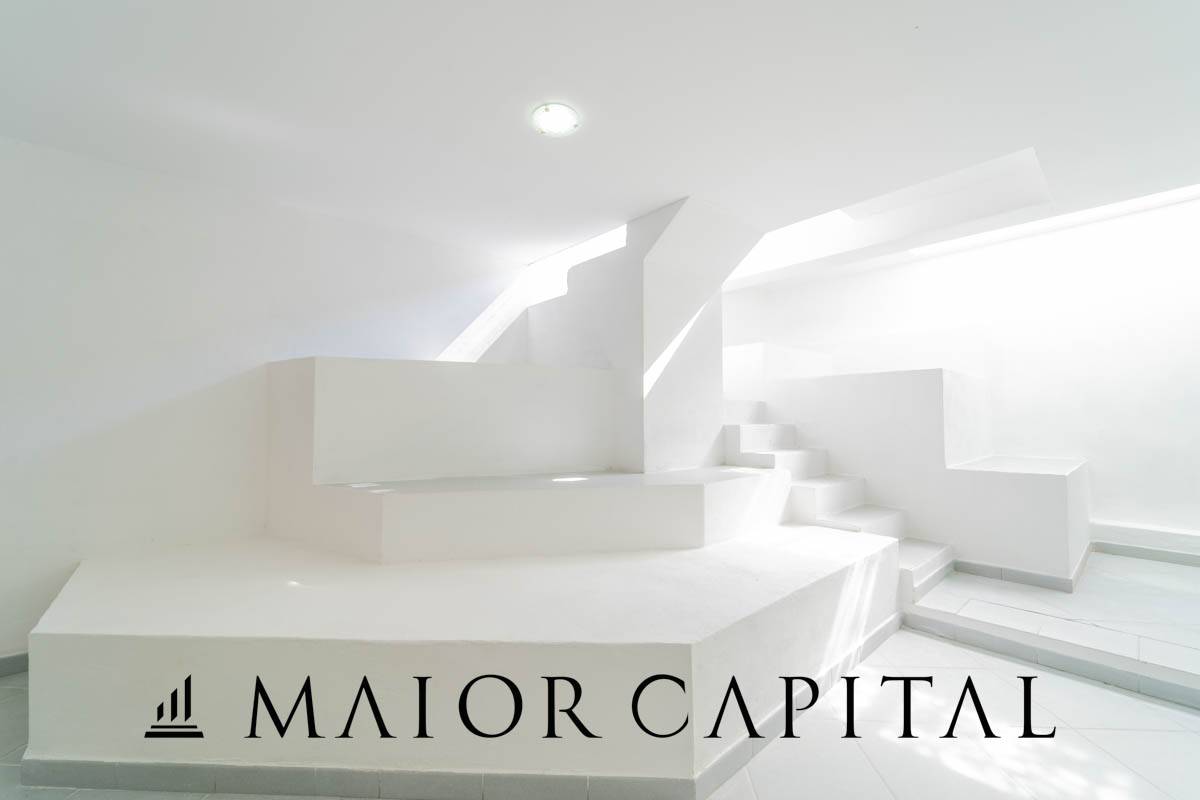 Locale commerciale in vendita a Olbia, Sa Minda Noa