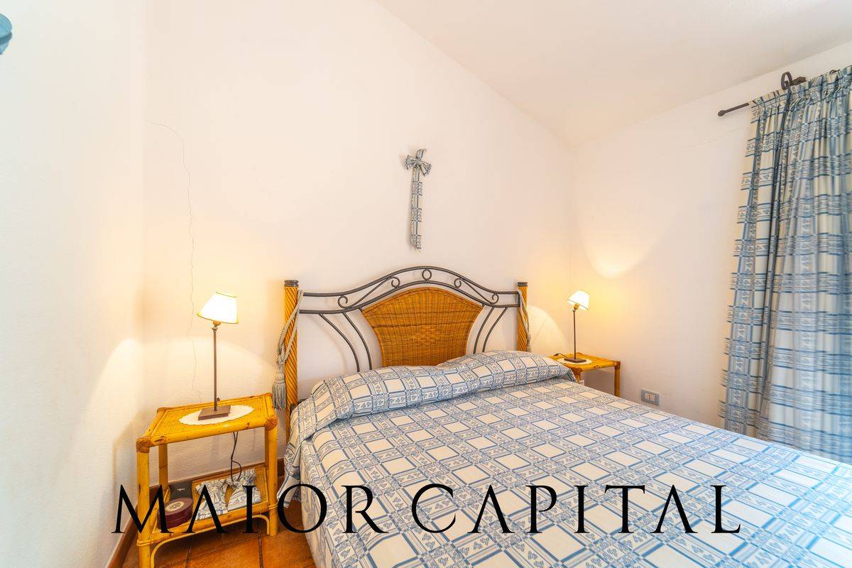 Appartamento in vendita a Palau, Stazzo Pulcheddu