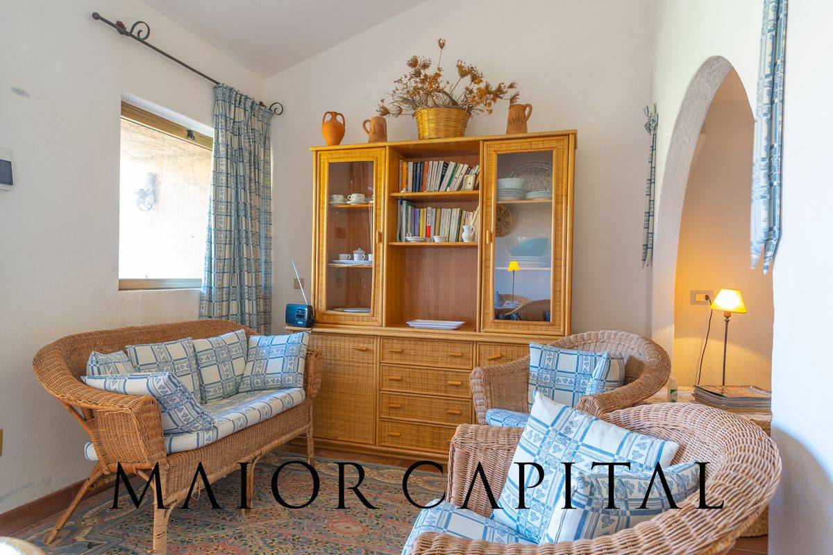 Appartamento in vendita a Palau, Stazzo Pulcheddu