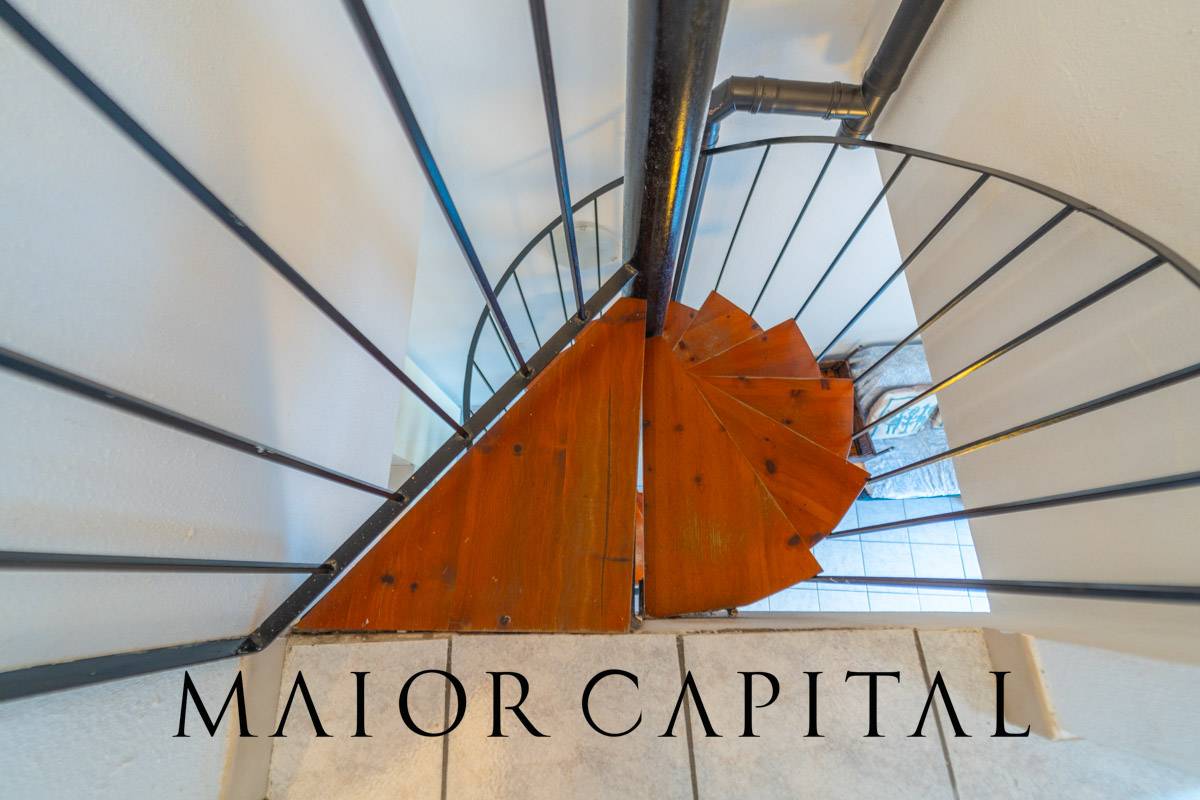 Villette a schiera in vendita a Budoni, Luddu