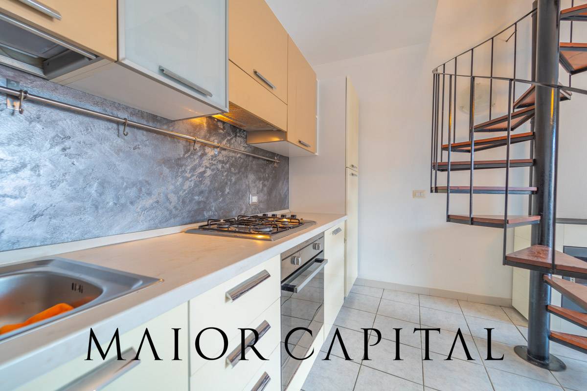 Villette a schiera in vendita a Budoni, Luddu