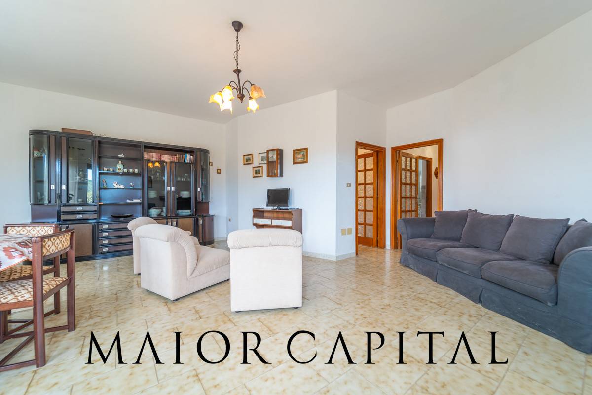 Casa singola in vendita a Budoni, Maiorca