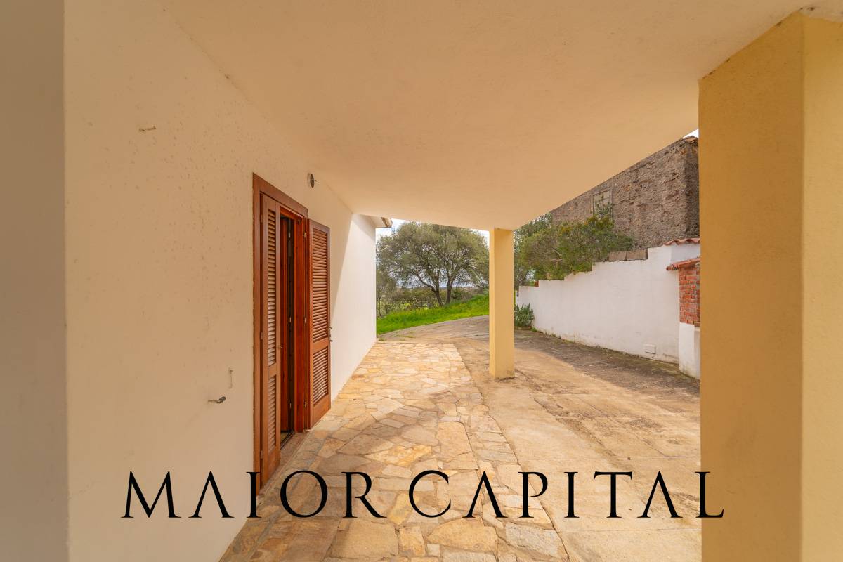 Casa singola in vendita a Budoni, Maiorca