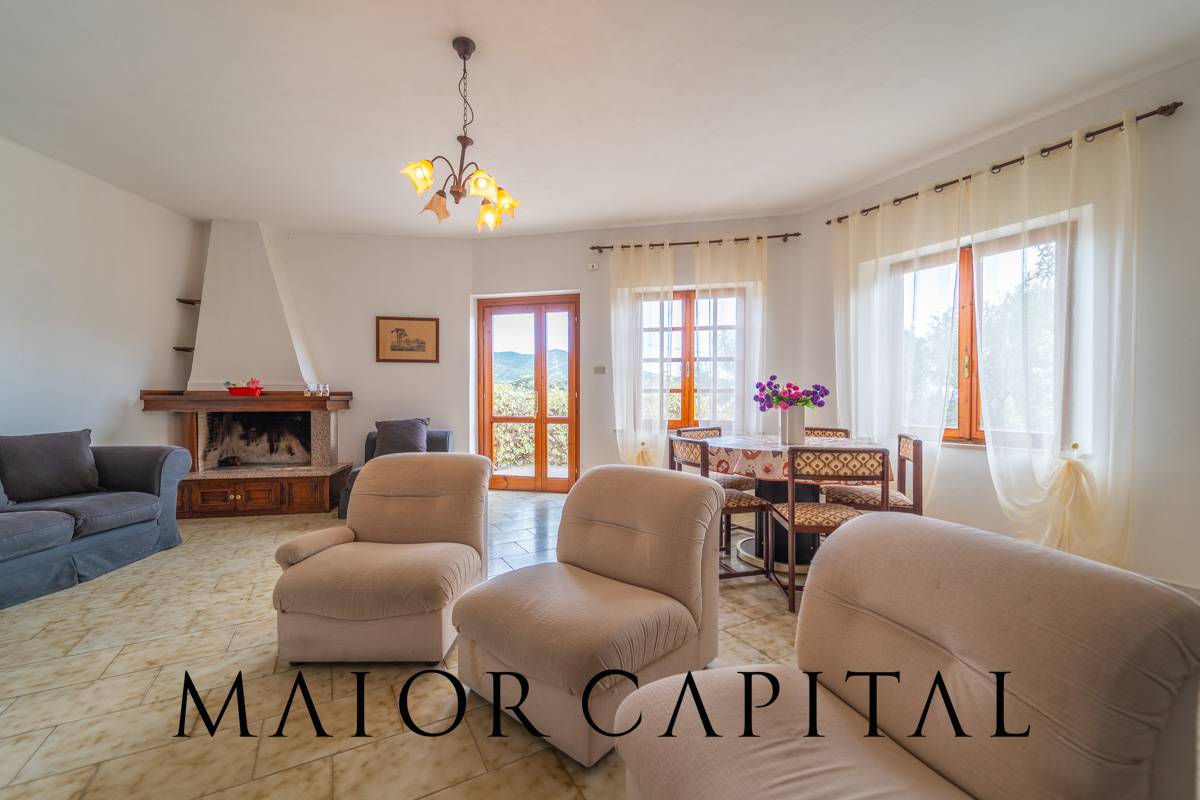 Casa singola in vendita a Budoni, Maiorca