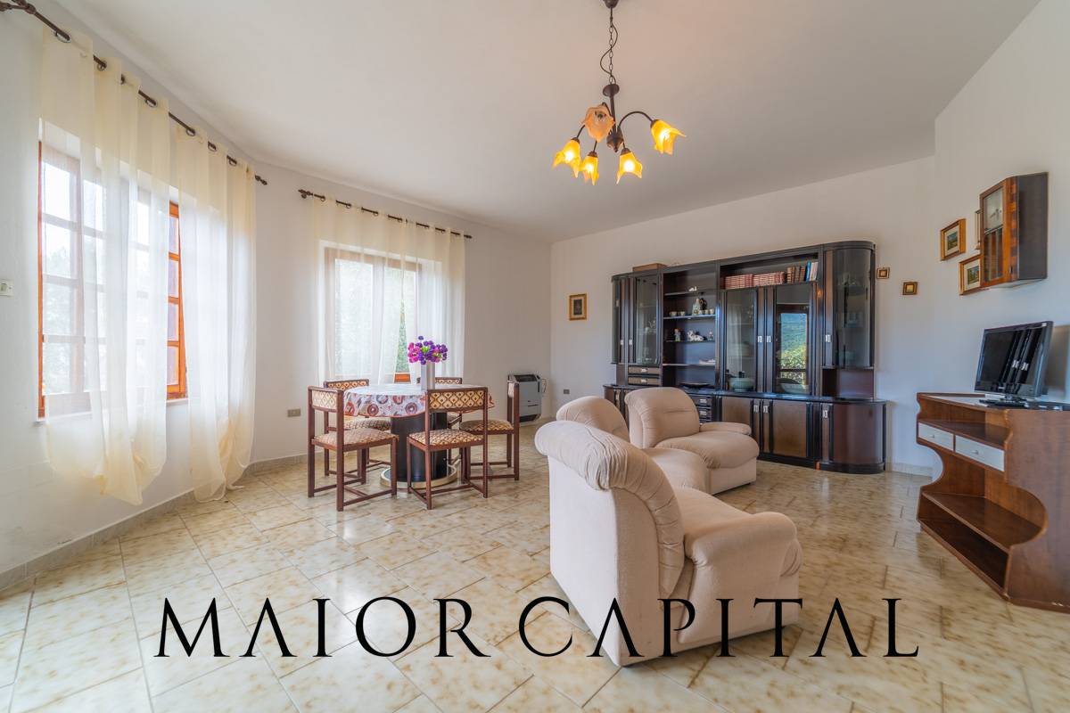 Casa singola in vendita a Budoni, Maiorca