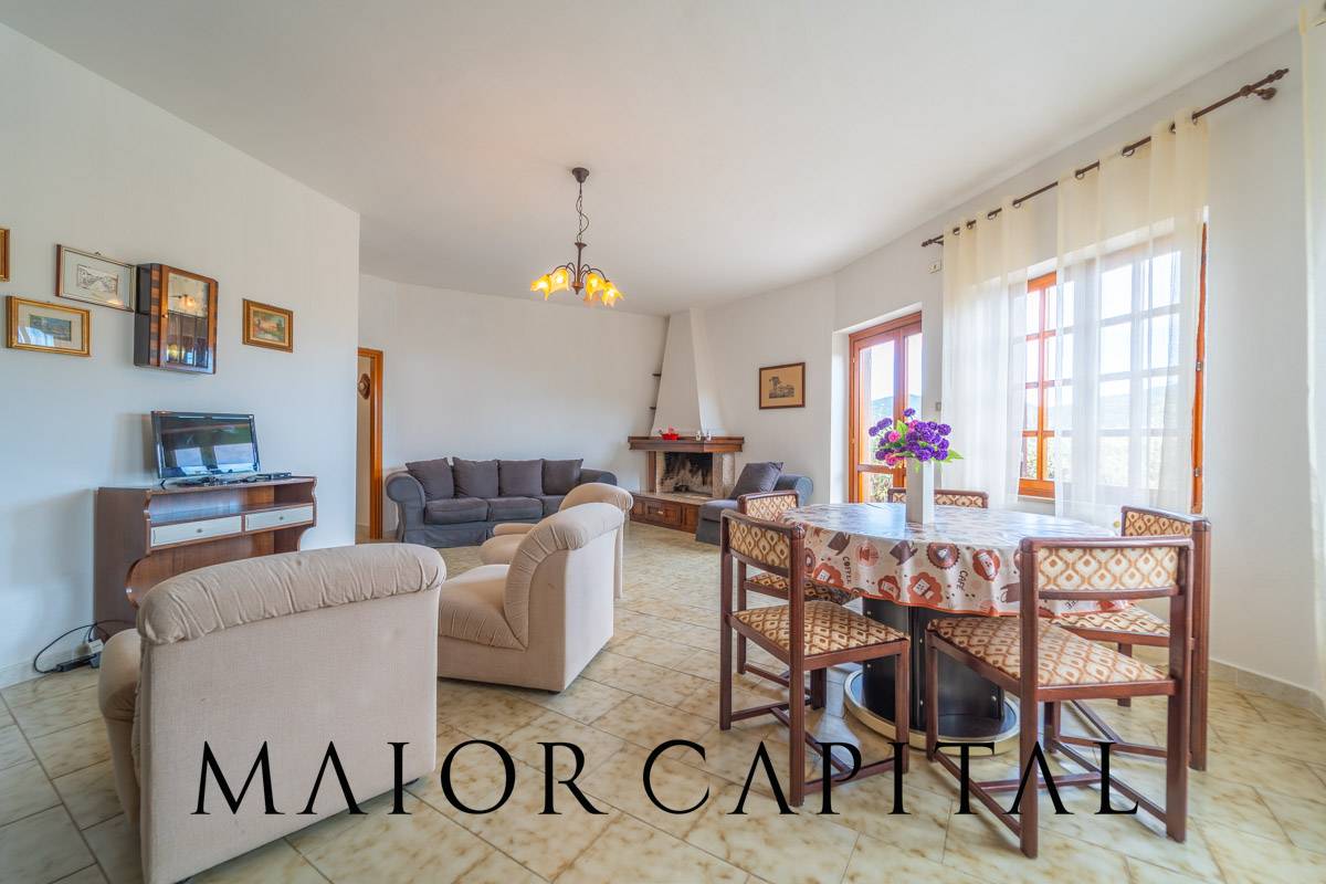 Casa singola in vendita a Budoni, Maiorca