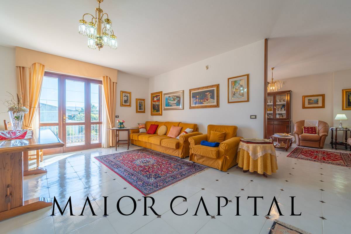 Villa in vendita a Oschiri