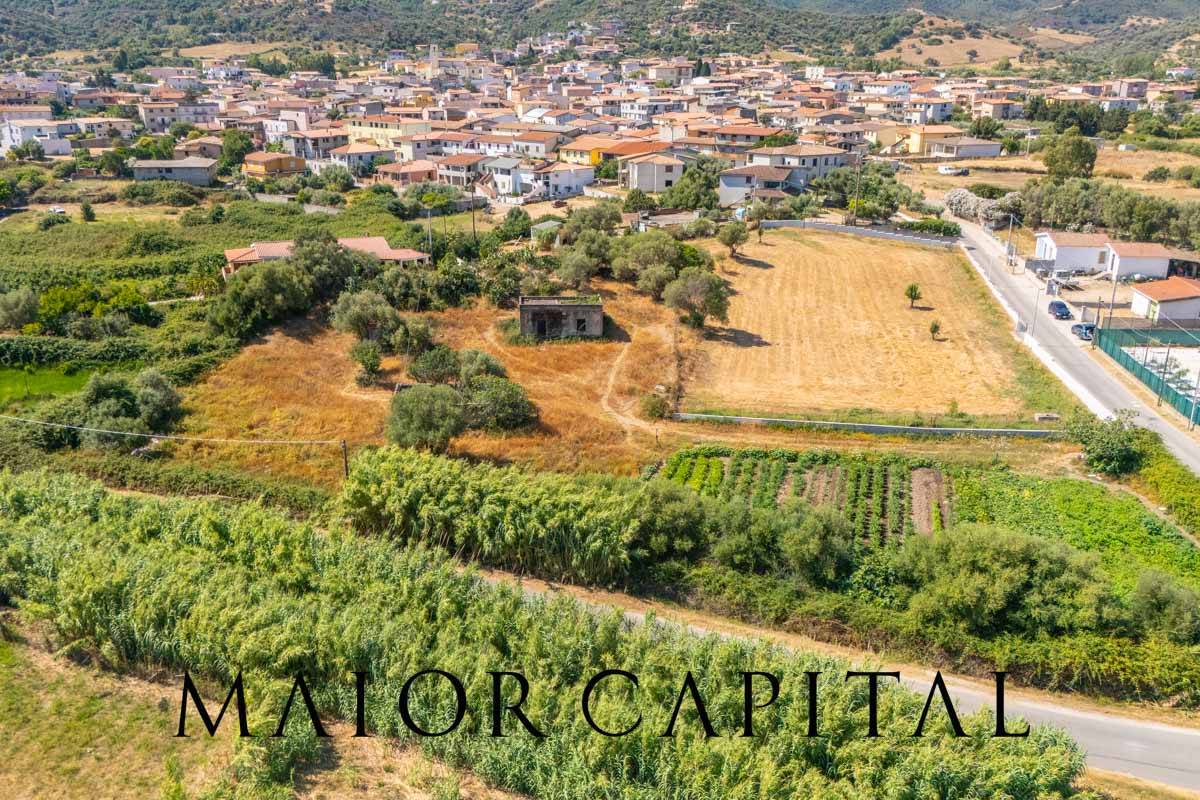 Rustico in vendita a Torp