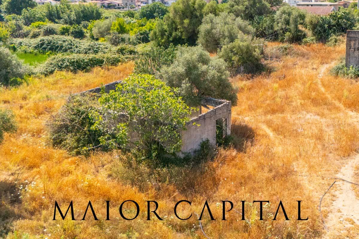 Rustico in vendita a Torp