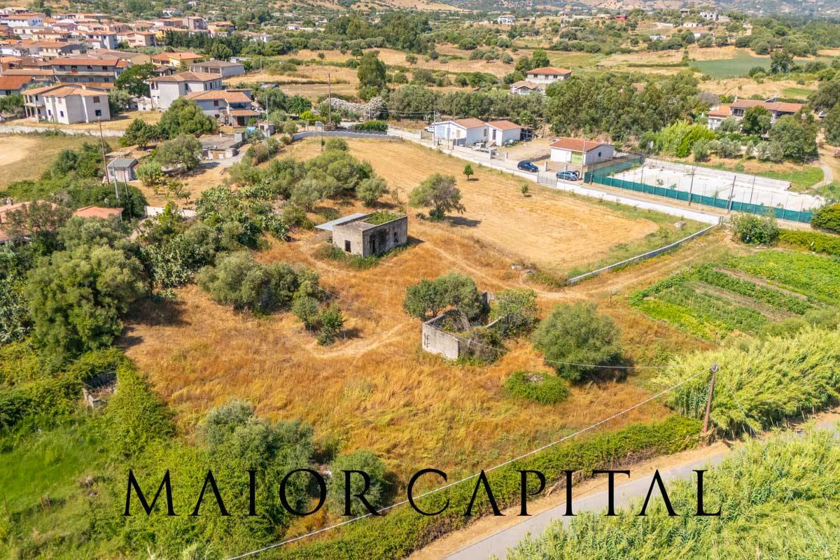 Rustico in vendita a Torp