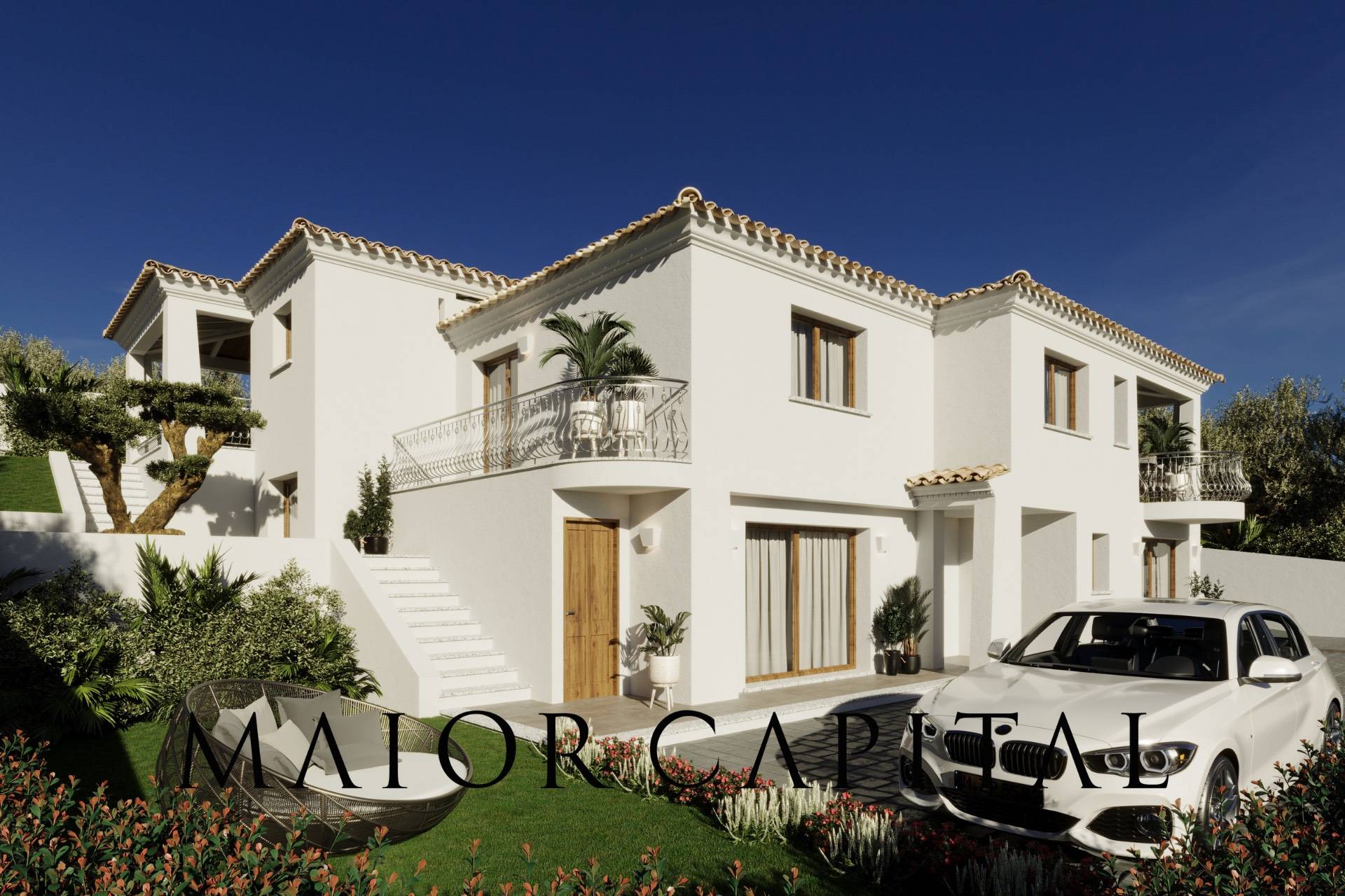 Appartamento in vendita a Budoni, San Lorenzo