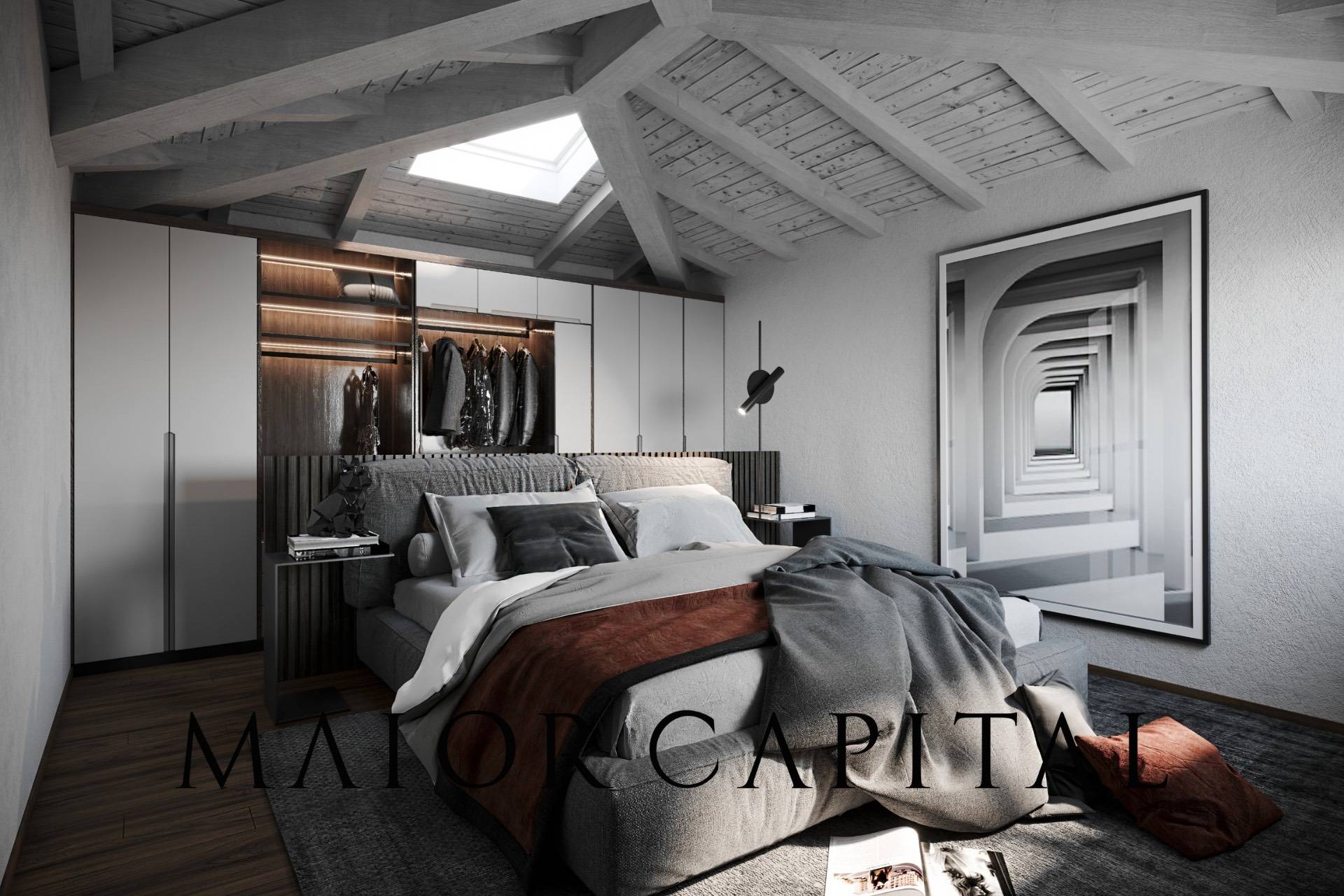 Appartamento in vendita a Budoni, San Lorenzo