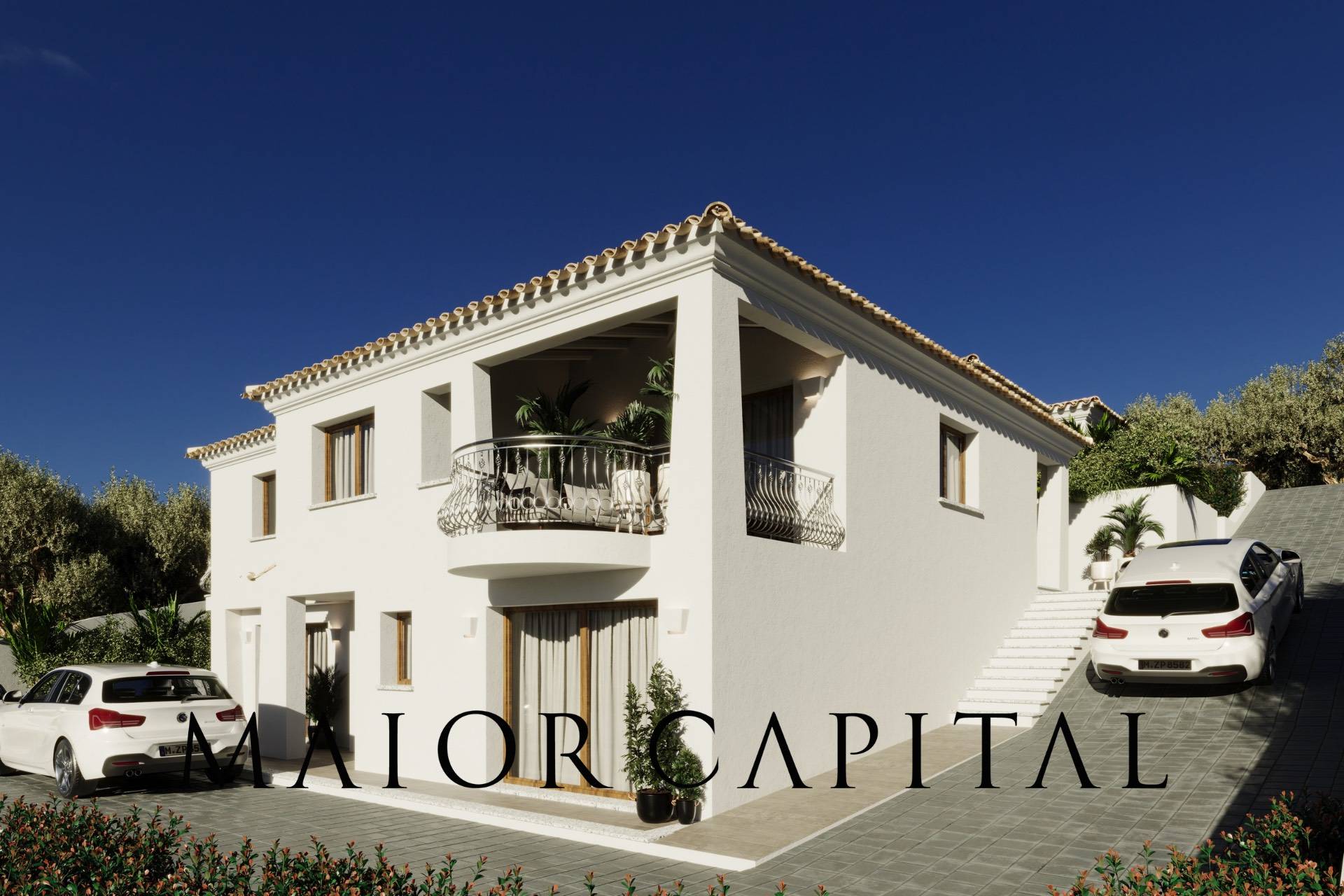 Appartamento in vendita a Budoni, San Lorenzo