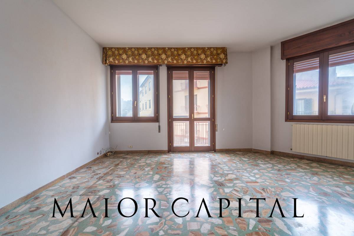 Appartamento in vendita a Tempio Pausania