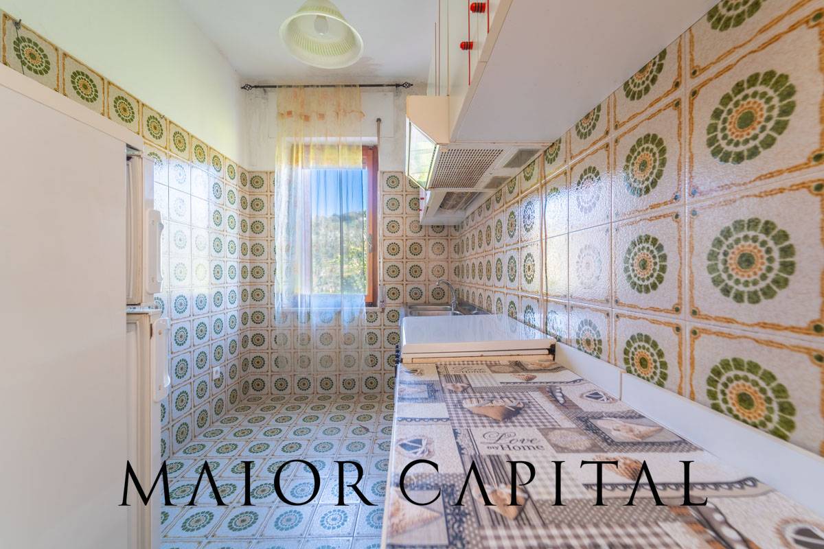 Casa singola in vendita a Budoni, Tamarispa