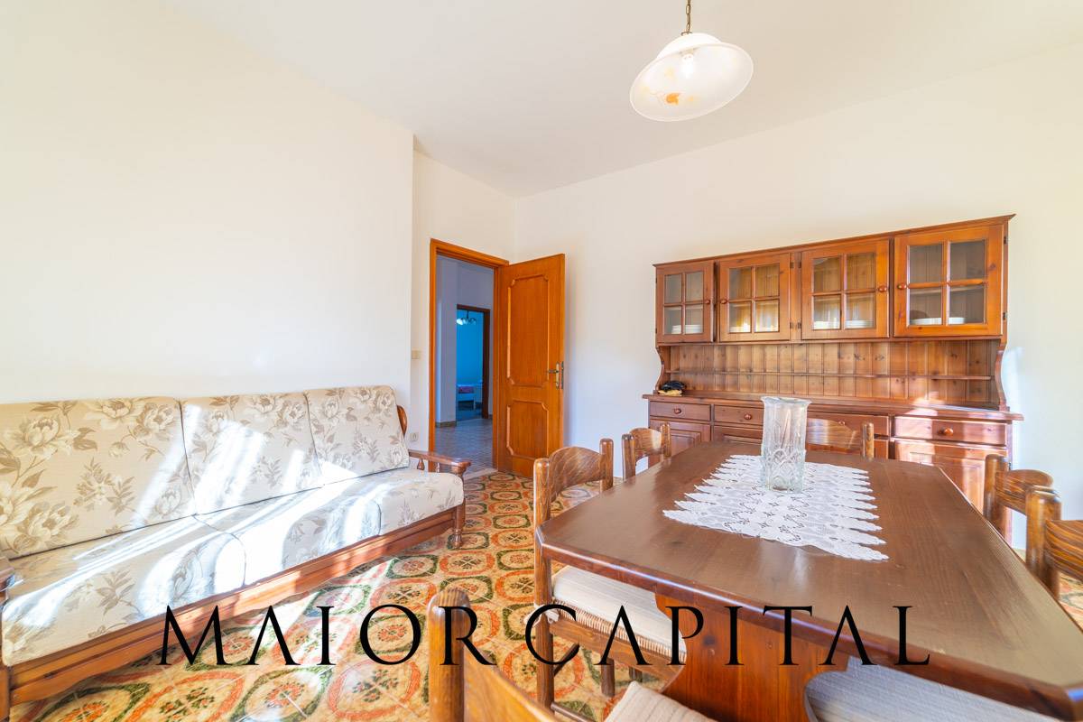 Casa singola in vendita a Budoni, Tamarispa