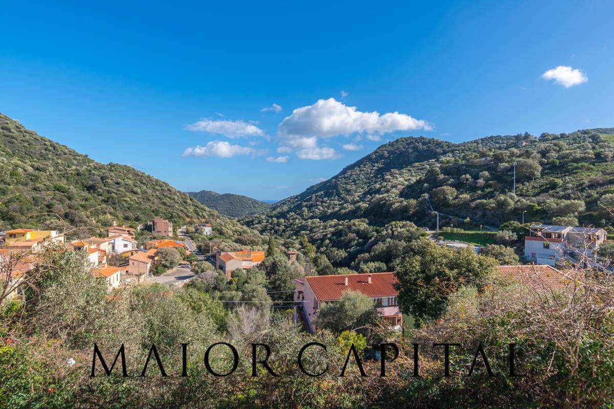 Appartamento in vendita a Torp, Brunella