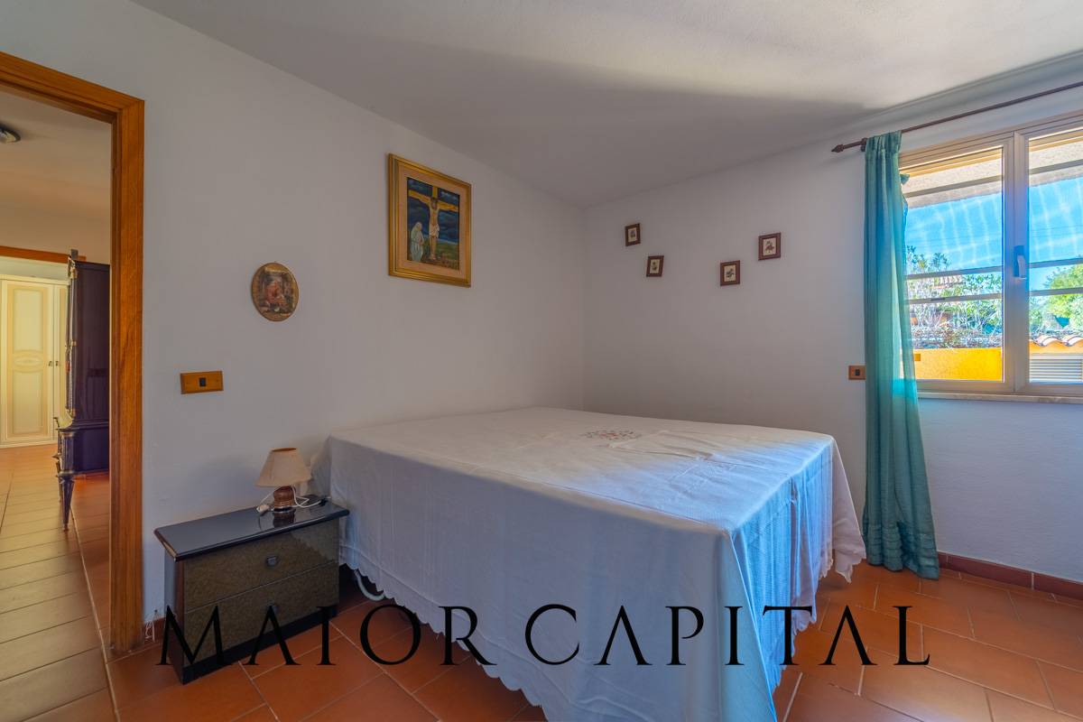 Casa singola in vendita a Siniscola, S'ena e Sa Chitta