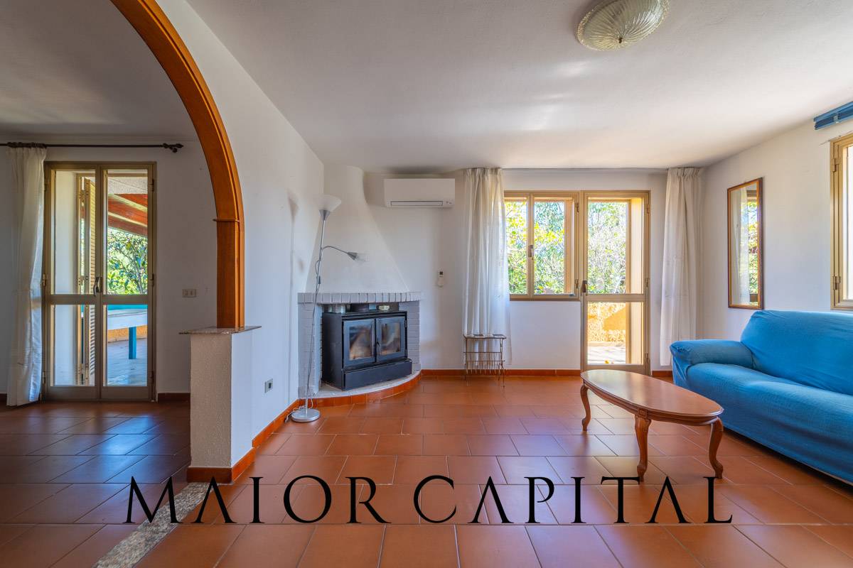 Casa singola in vendita a Siniscola, S'ena e Sa Chitta