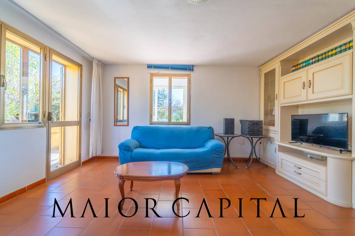 Casa singola in vendita a Siniscola, S'ena e Sa Chitta