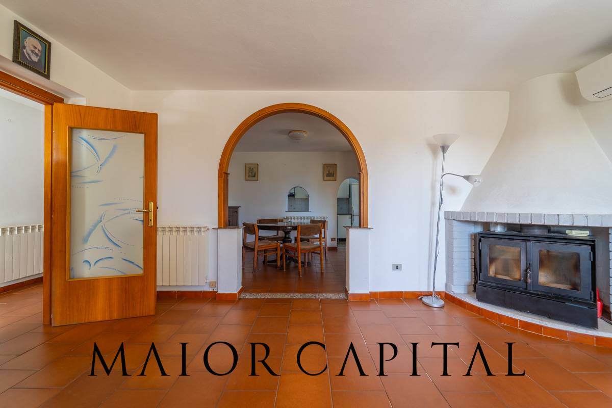 Casa singola in vendita a Siniscola, S'ena e Sa Chitta