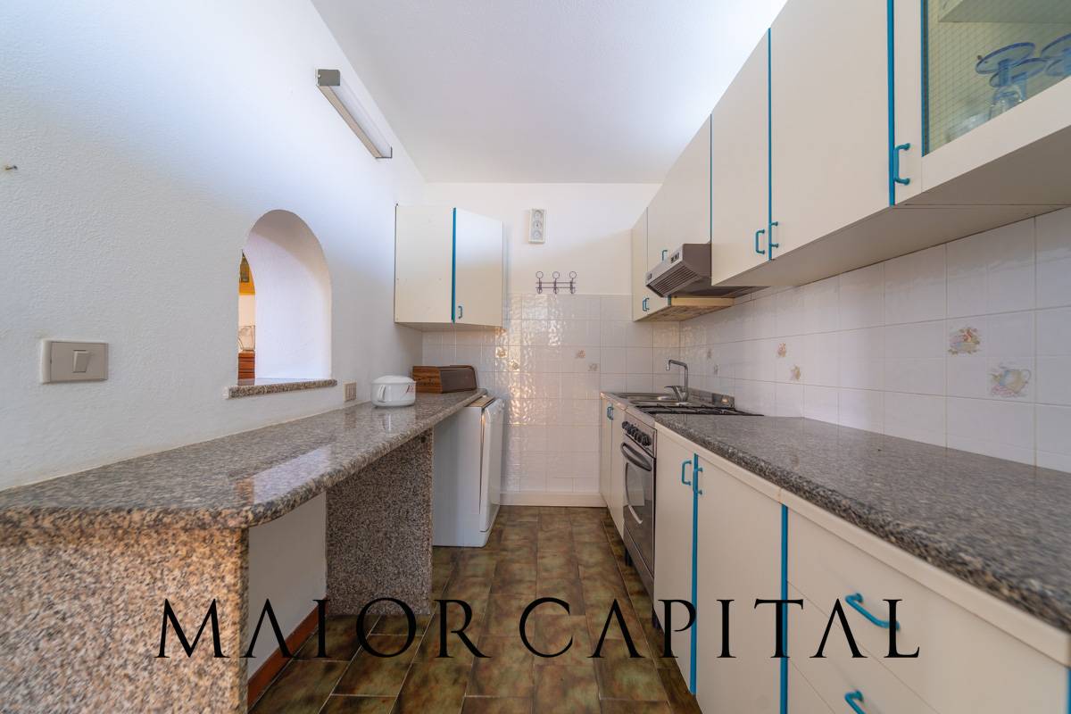 Casa singola in vendita a Siniscola, S'ena e Sa Chitta