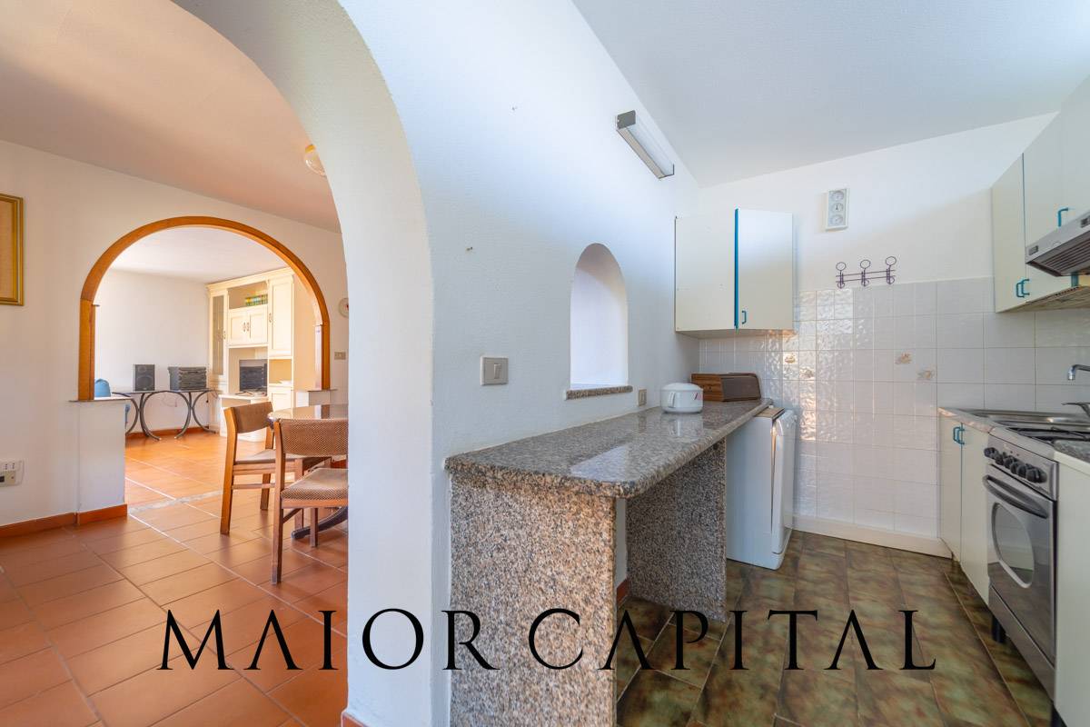 Casa singola in vendita a Siniscola, S'ena e Sa Chitta