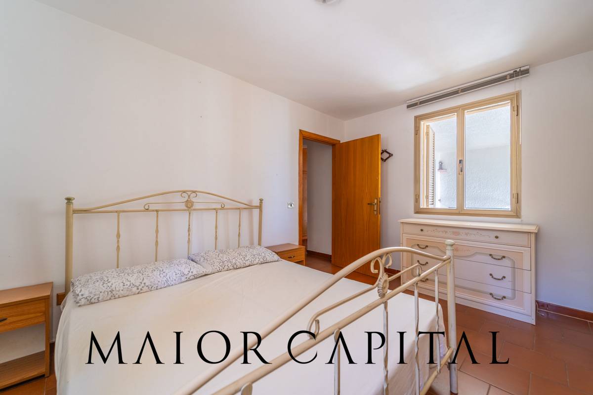 Casa singola in vendita a Siniscola, S'ena e Sa Chitta