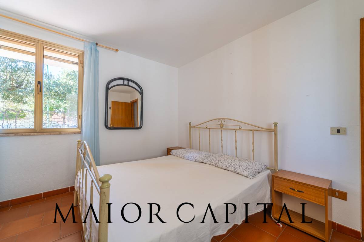 Casa singola in vendita a Siniscola, S'ena e Sa Chitta