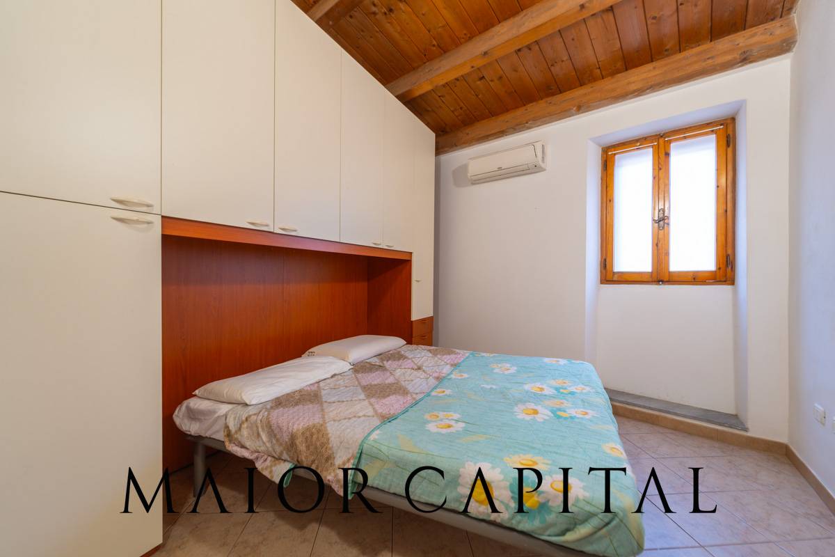 Casa singola in vendita a Ozieri