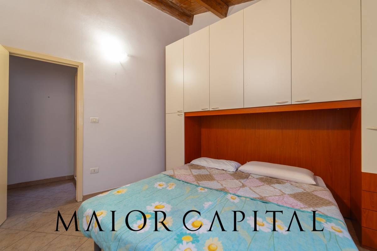 Casa singola in vendita a Ozieri