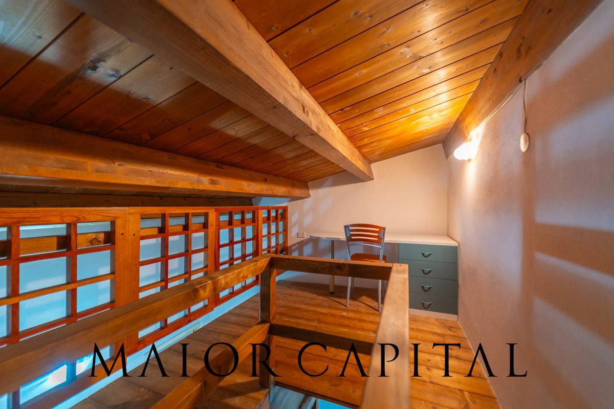 Casa singola in vendita a Ozieri