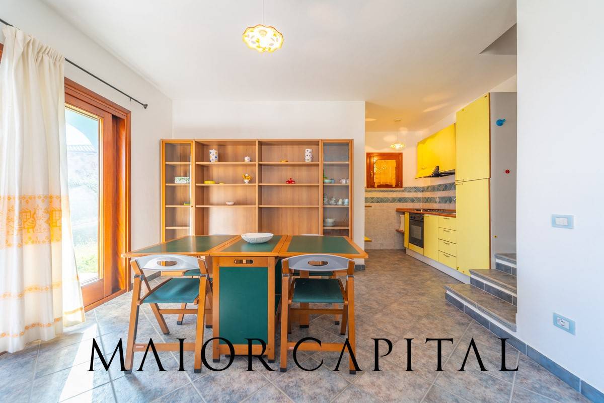 Appartamento in vendita a Budoni, Tamarispa