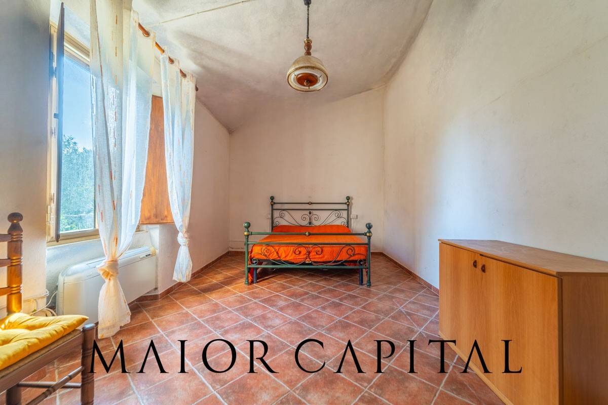 Casa singola in vendita a Olbia