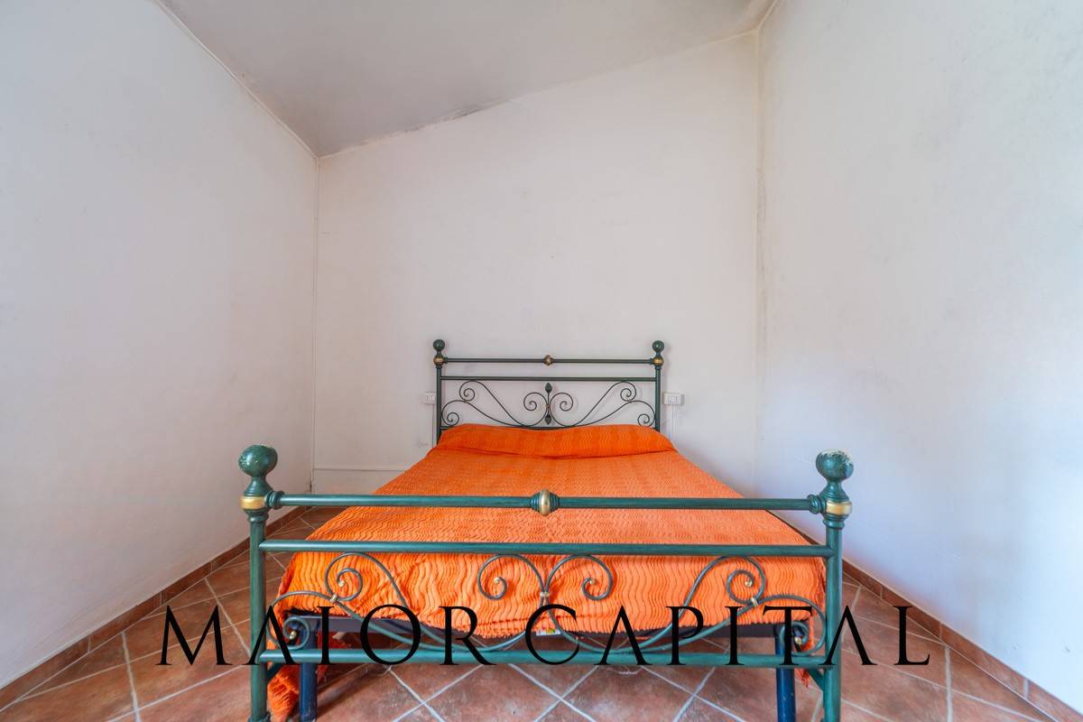 Casa singola in vendita a Olbia