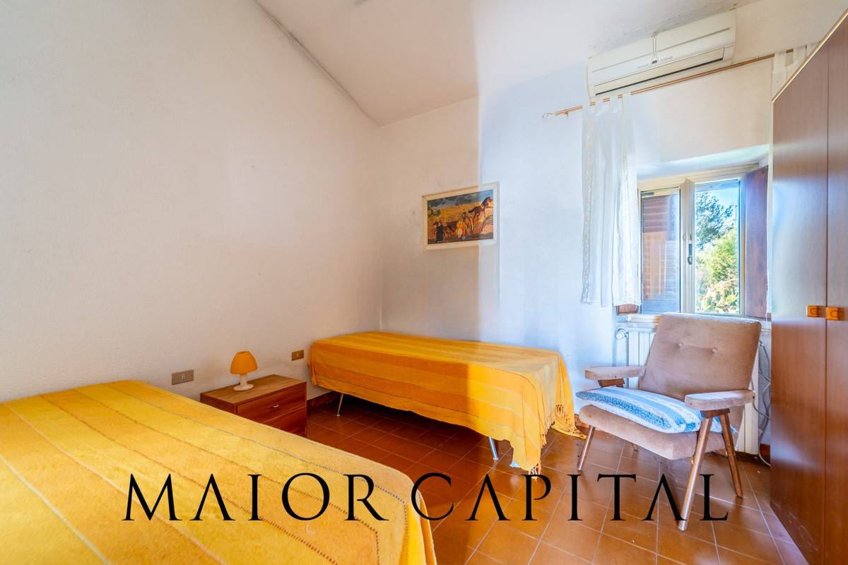 Casa singola in vendita a Olbia