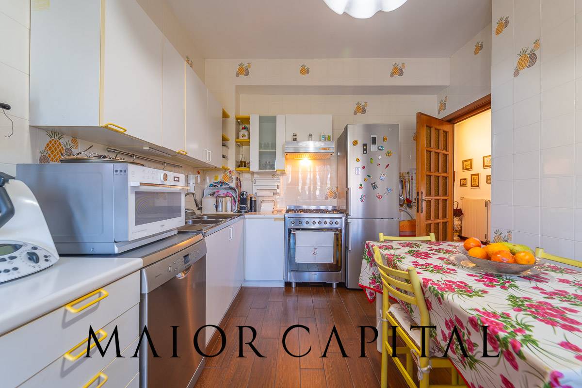 Villa in vendita a Berchidda