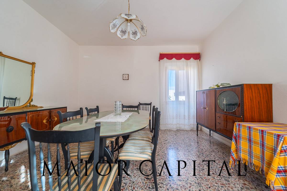 Villette a schiera in vendita a Tula