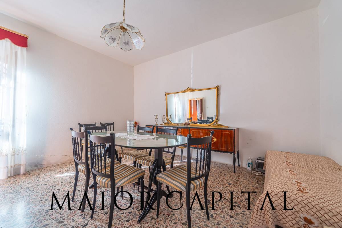 Villette a schiera in vendita a Tula