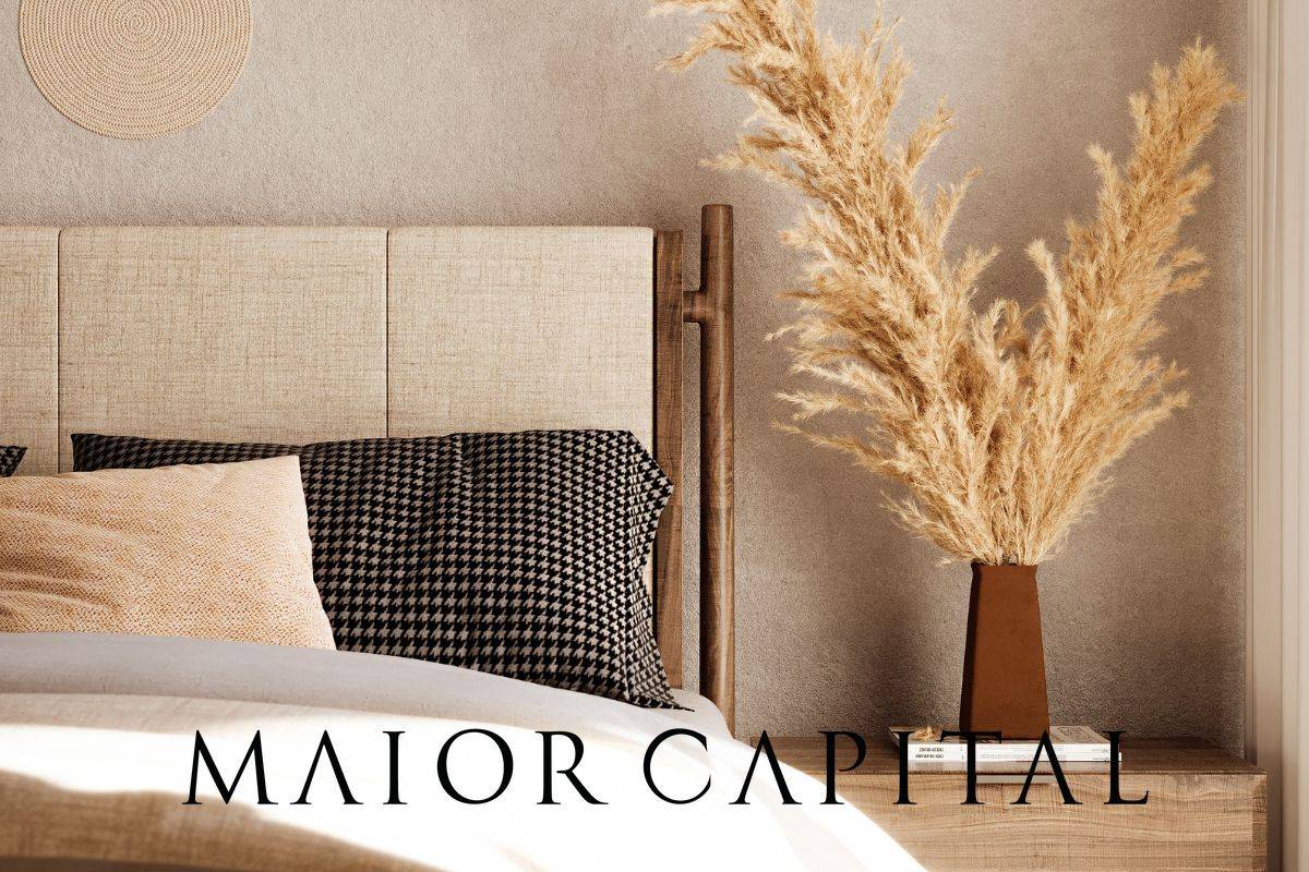 Villa in vendita a Budoni, Porto Ottiolu