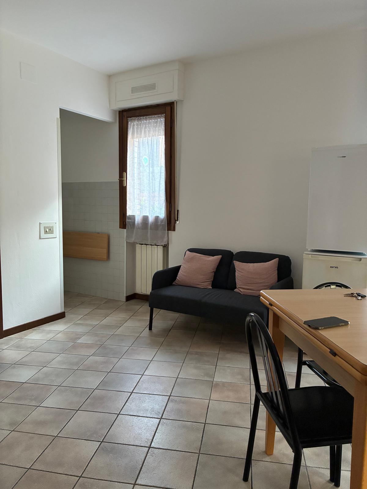 Bilocale in vendita a San Gimignano