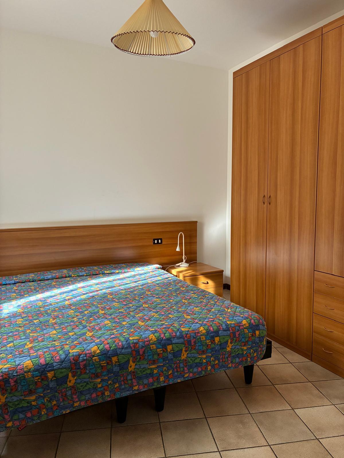 Bilocale in vendita a San Gimignano