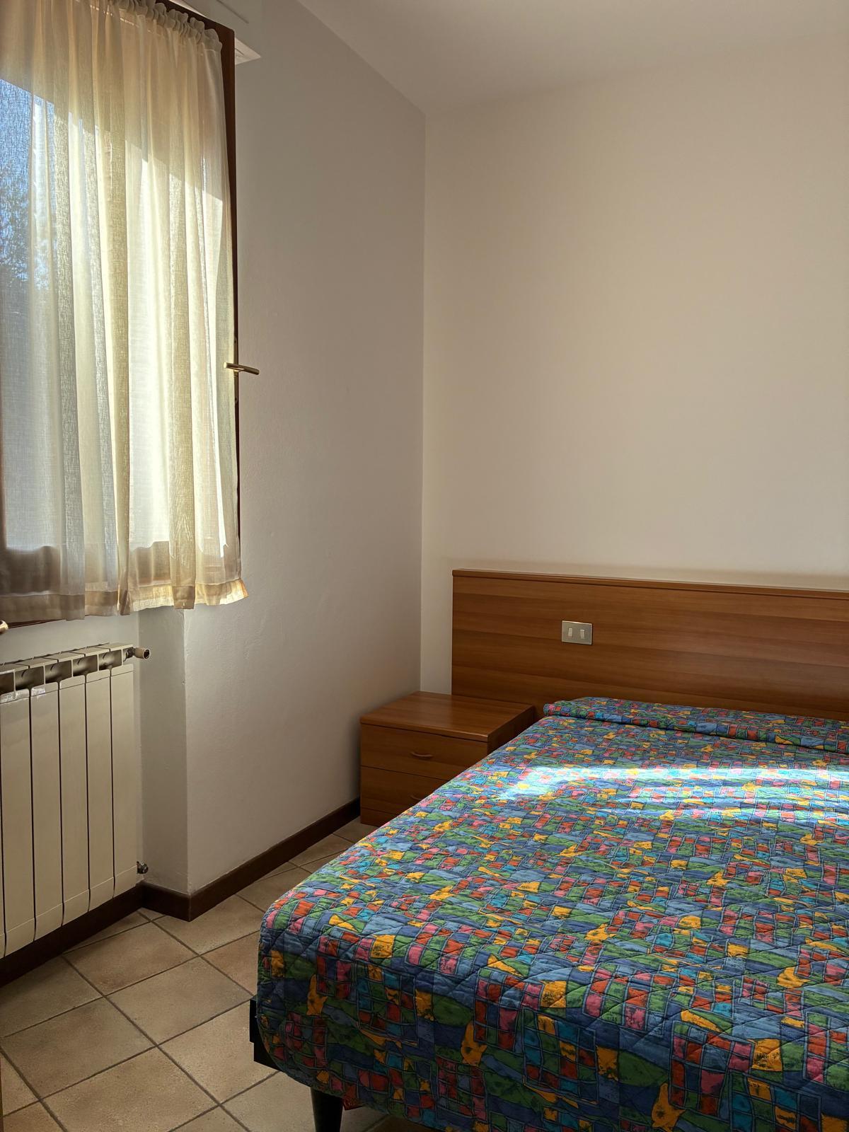 Bilocale in vendita a San Gimignano