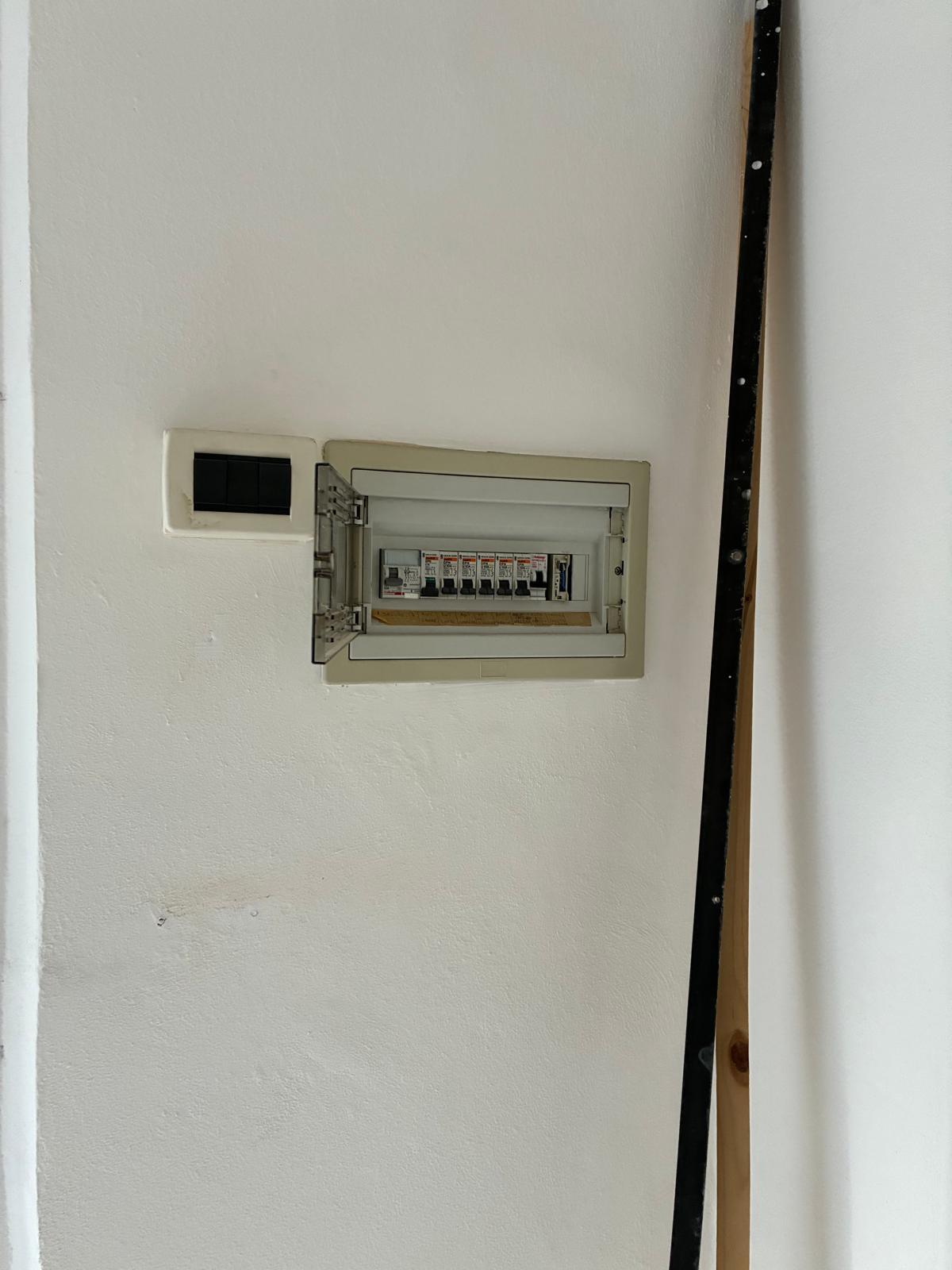 Locale commerciale in affitto, Poggibonsi centro