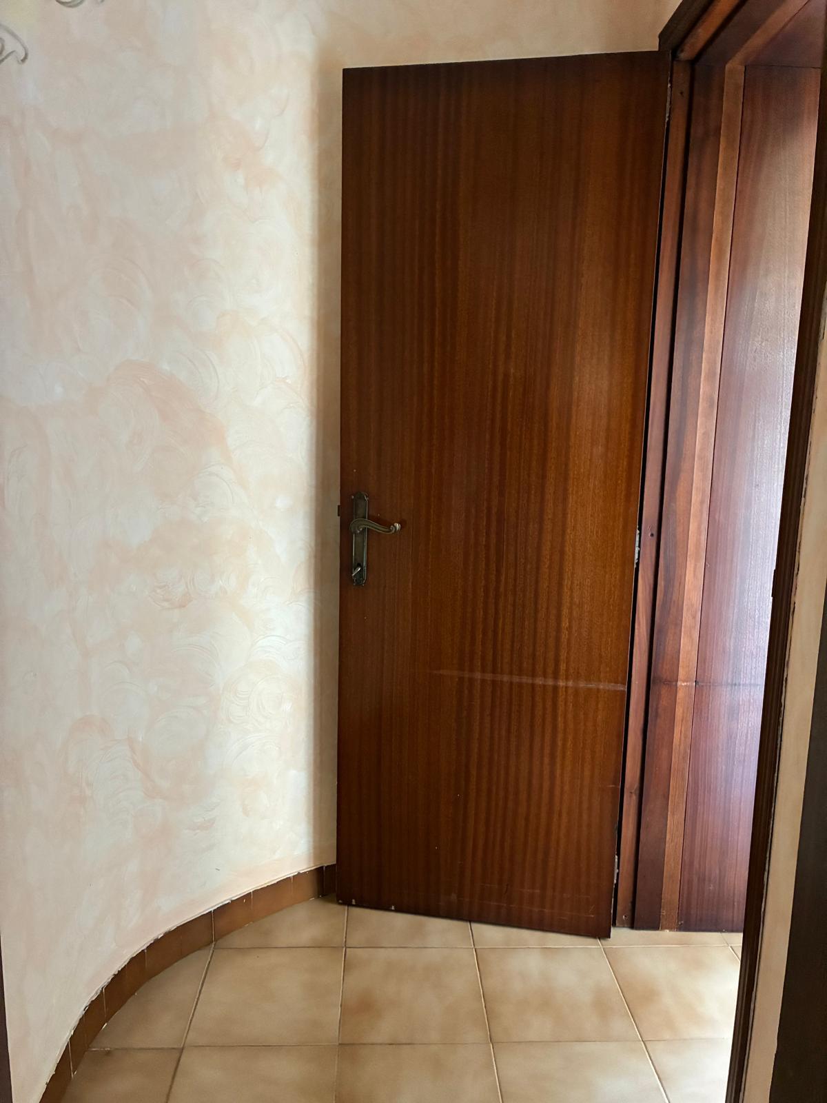 Quadrilocale in vendita a Poggibonsi