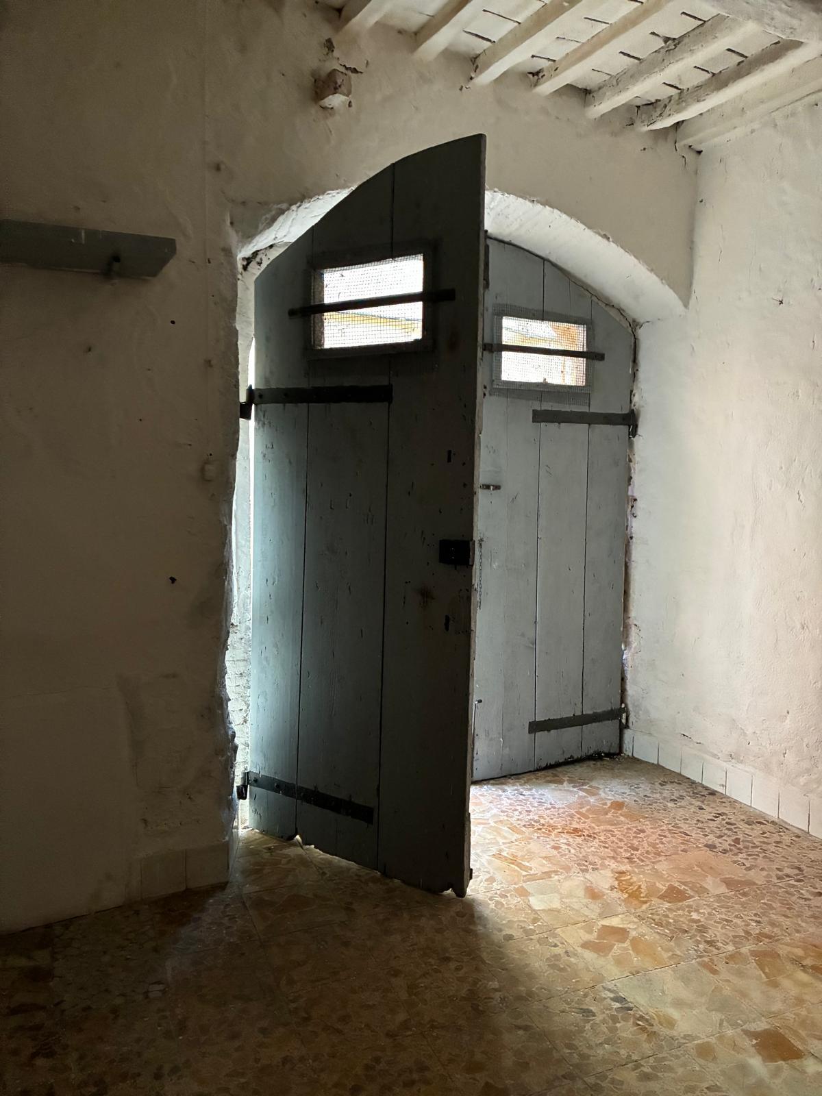 Casa vacanza Bilocale in vendita, Poggibonsi centro