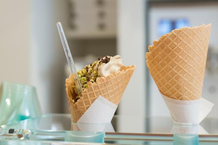 Attivit� commerciale in vendita a Poggibonsi