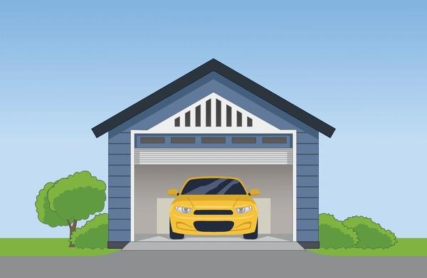 Box/Garage 15mq in vendita a Poggibonsi