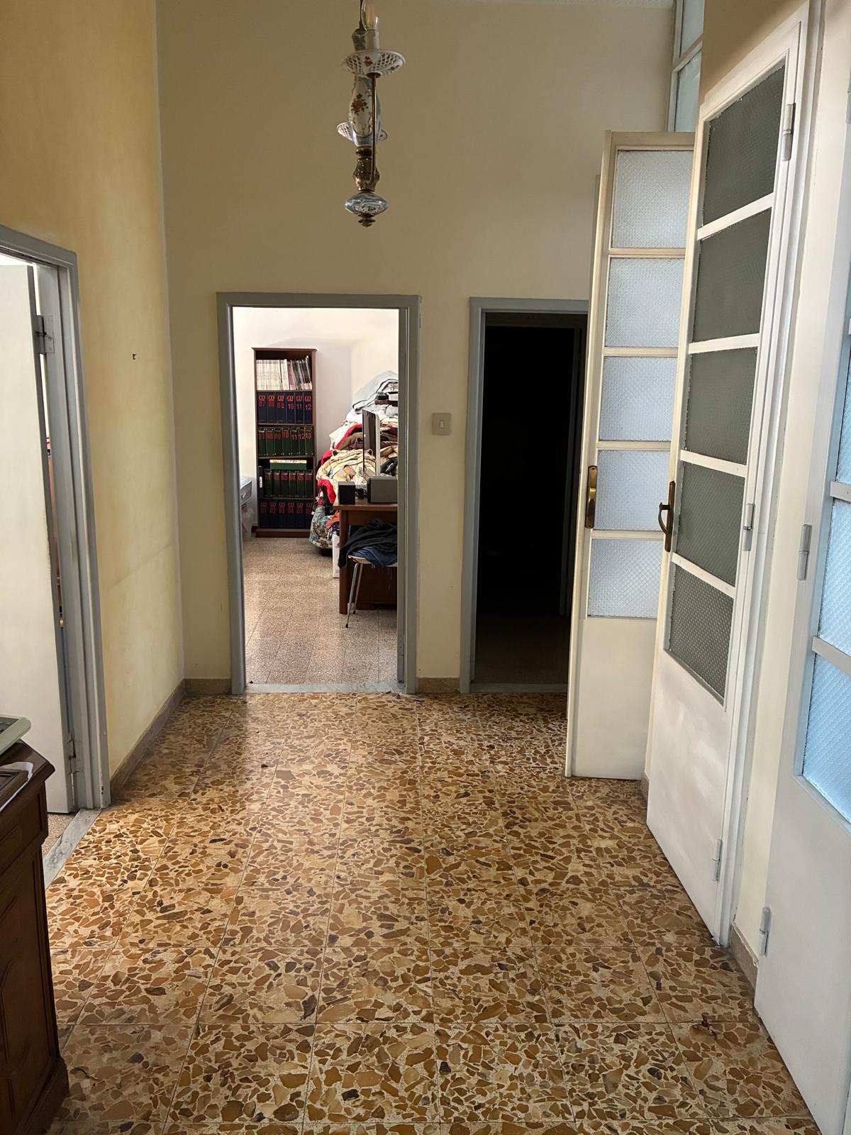 Casa indipendente con giardino a Poggibonsi