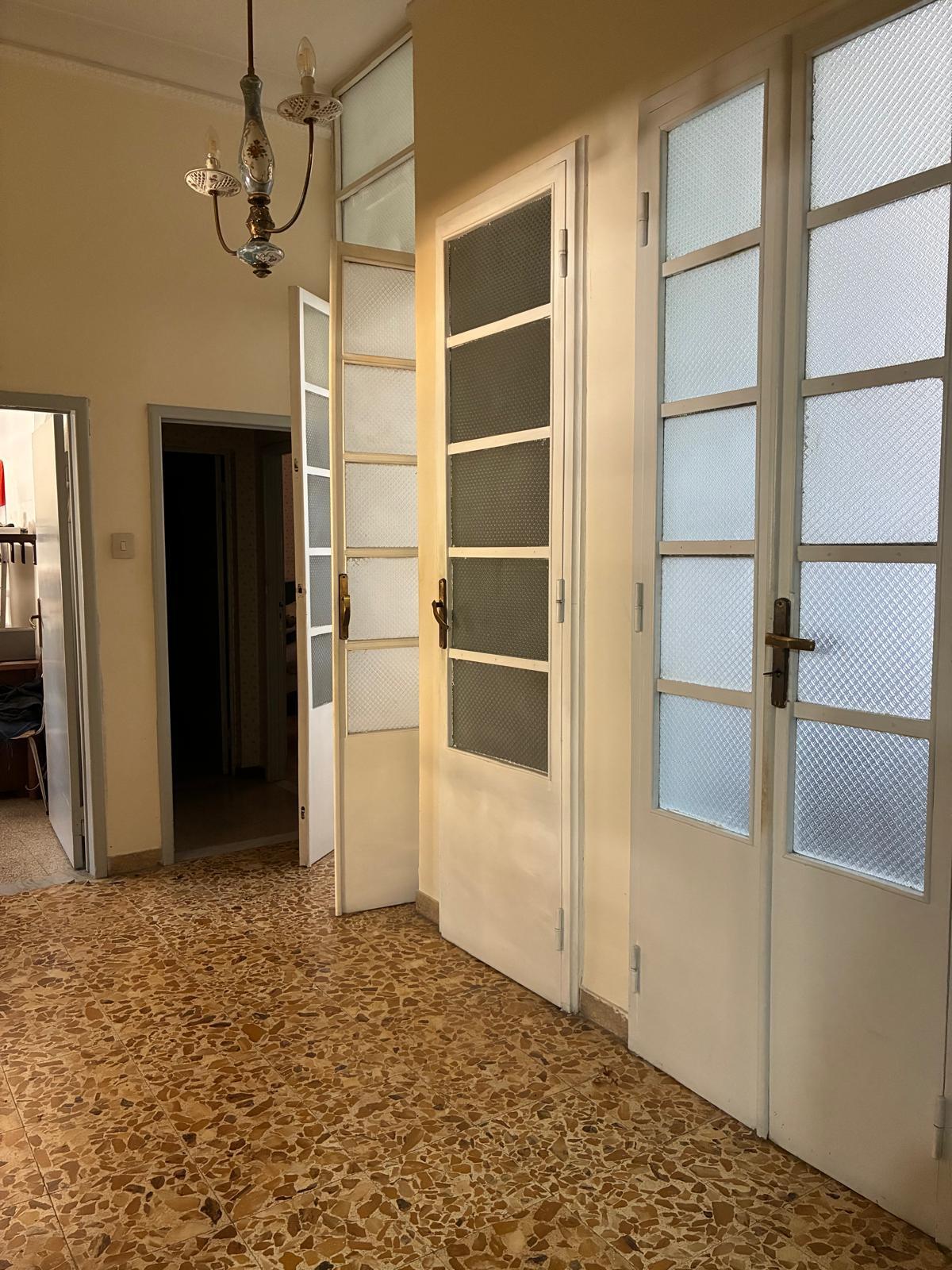 Casa indipendente con giardino a Poggibonsi